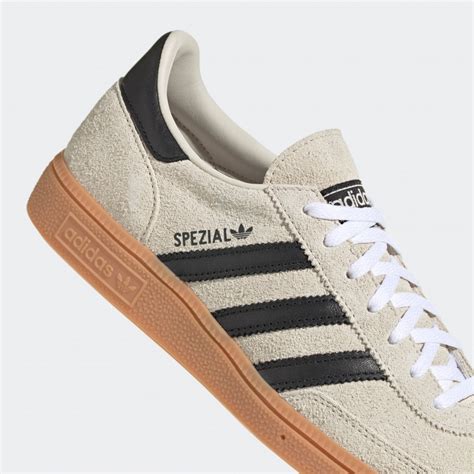 adidas spezial aluminium 38|adidas handball spezial original.